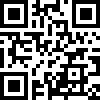 https://isna.ir/xdVHMx