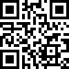 https://isna.ir/xdPYLK