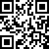 https://isna.ir/xbmtPF