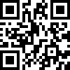 https://isna.ir/xdVYd9