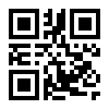 isna.ir/xdWnMT