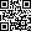 https://isna.ir/xdHw9y