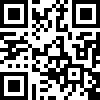 https://isna.ir/xcyPnJ