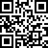 https://isna.ir/xdQq3m