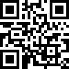 https://isna.ir/xcYW89