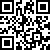 https://isna.ir/xdJVCr