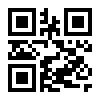 isna.ir/xdJHgz