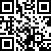 https://isna.ir/xdKzx8
