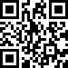 https://isna.ir/xdGTLL