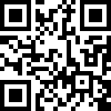 https://isna.ir/xdK3Bp