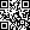 https://isna.ir/xd5kGw