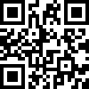 https://isna.ir/xd4rXv