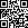 https://isna.ir/xbxgm4