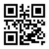 isna.ir/xdJFfb
