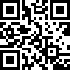 https://isna.ir/xdQqB7
