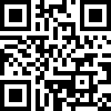 https://isna.ir/xdKFzj