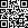 https://isna.ir/xd2G4H
