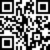 https://isna.ir/xdW7jC