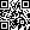 https://isna.ir/xdRWrM