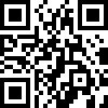 https://isna.ir/xdQ2Xs