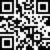 https://isna.ir/xdVrcY