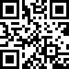 https://isna.ir/xd5k6J