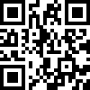 https://isna.ir/xdKmfc