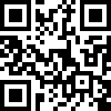 https://isna.ir/xdVvgP