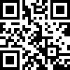 https://isna.ir/xdXjNq