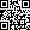 https://isna.ir/xdGsFN