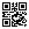 isna.ir/xdJT6D