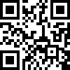 https://isna.ir/xdHCVd