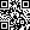 https://isna.ir/xkDpq
