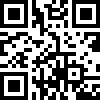 https://isna.ir/xdR2pL