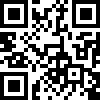 https://isna.ir/xdPQLx