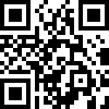 https://isna.ir/x5mzn6