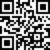 https://isna.ir/xdSmcd