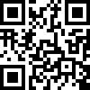 https://isna.ir/xdGFKb