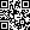 https://isna.ir/xcDNWm