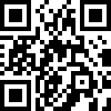 https://isna.ir/xd2ThZ