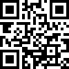 https://isna.ir/xdG3gh