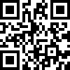 https://isna.ir/xdNbz6