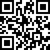 https://isna.ir/xdFb2f