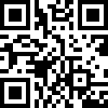 https://isna.ir/xdSSkN