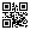 isna.ir/xdLnbz