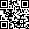 https://isna.ir/xdH86q