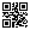isna.ir/xd4RWQ