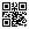 isna.ir/xdLWfC