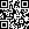 https://isna.ir/xdPKgt
