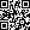 https://isna.ir/xdFSPb